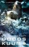[The Maze Runner 03] • De doodskuur